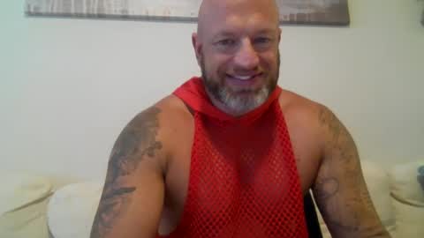 Snapshot of kinksub4use chatting on 7, 10, 2025 Kink Sub online show from 7, 10, 2025