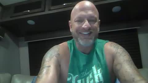 Snapshot of kinksub4use chatting on 18, 3, 2026 Kink Sub online show from 18, 3, 2026