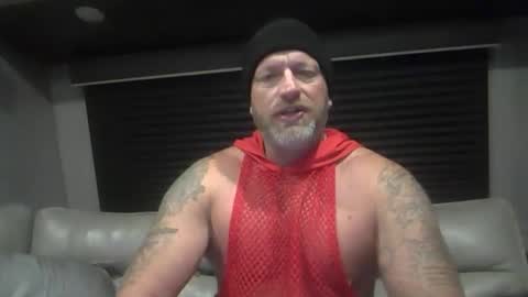 Snapshot of kinksub4use chatting on 19, 3, 2026 Kink Sub online show from 19, 3, 2026