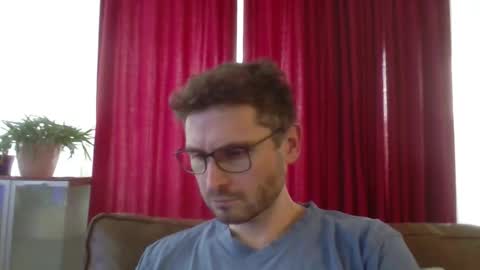 Snapshot of kinksubbydubby chatting on 20, 9, 2025 kinksubbydubby online show from 20, 9, 2025