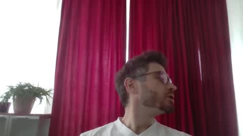 Snapshot of kinksubbydubby chatting on 22, 9, 2025 kinksubbydubby online show from 22, 9, 2025