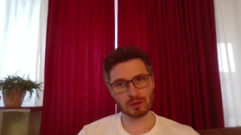 Snapshot of kinksubbydubby chatting on 1, 10, 2025 kinksubbydubby online show from 1, 10, 2025