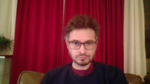 Snapshot of kinksubbydubby chatting on 3, 10, 2025 kinksubbydubby online show from 3, 10, 2025