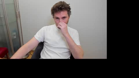 Snapshot of kinksubbydubby chatting on 19, 10, 2025 kinksubbydubby online show from 19, 10, 2025