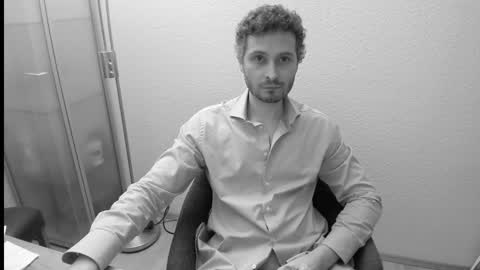 Snapshot of kinksubbydubby chatting on 23, 10, 2025 kinksubbydubby online show from 23, 10, 2025