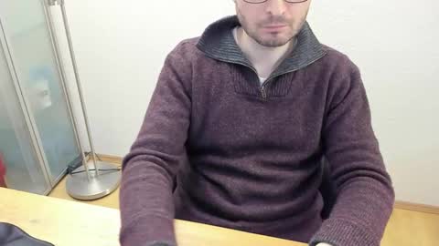 kinksubbydubby online show from 19, 11, 2025