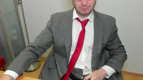 kinksubbydubby online show from 27, 11, 2025