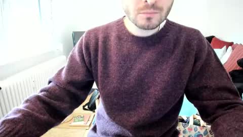 kinksubbydubby online show from 22, 12, 2025