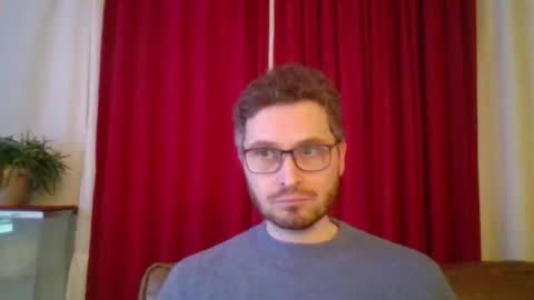 kinksubbydubby online show from 6, 1, 2026