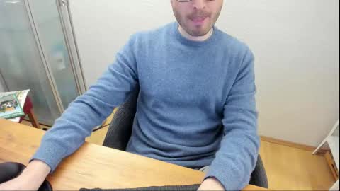 kinksubbydubby online show from 2, 2, 2026