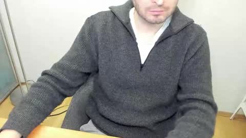 kinksubbydubby online show from 19, 3, 2026