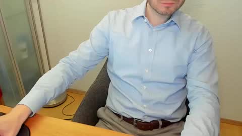 kinksubbydubby online show from 25, 3, 2026