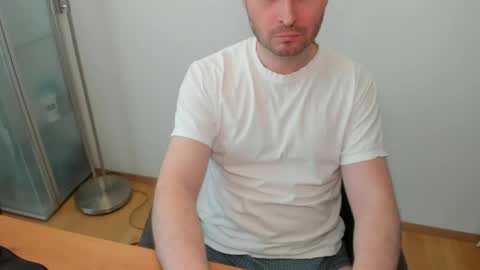 kinksubbydubby online show from 30, 3, 2026