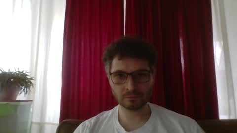 kinksubbydubby online show from 3, 4, 2026