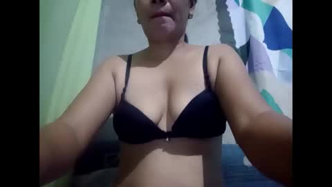 kinky27782 online show from 8, 1, 2026