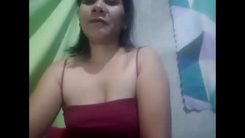 kinky27782 online show from 19, 3, 2026