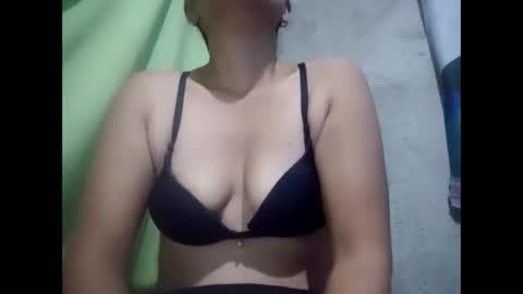 kinky27782 online show from 20, 3, 2026