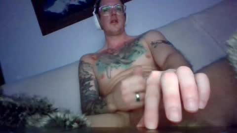 kinky740280 online show from 13, 2, 2025