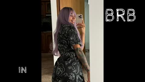 Snapshot of kinky__cassie chatting on 8, 3, 2025 Jaque  online show from 8, 3, 2025