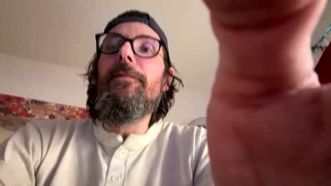 Snapshot of kinky__cream chatting on 13, 4, 2026 Kinky cream online show from 13, 4, 2026