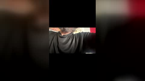 Snapshot of kinky__cream chatting on 26, 4, 2026 Kinky cream online show from 26, 4, 2026