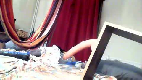 Josh online show from 28, 9, 2025