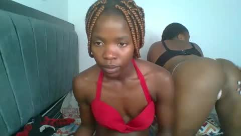 kinky_aria online show from 11, 11, 2025