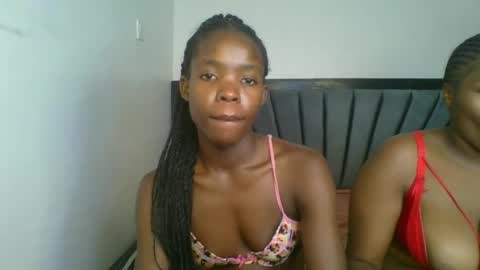 kinky_aria online show from 3, 12, 2025