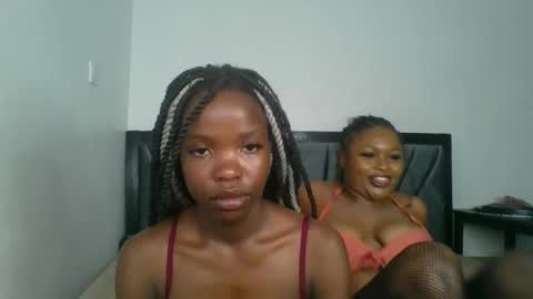 kinky_aria online show from 5, 1, 2026