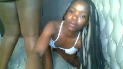 kinky_aria online show from 7, 1, 2026