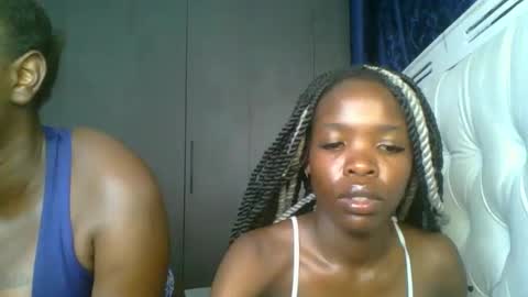 kinky_aria online show from 7, 1, 2026