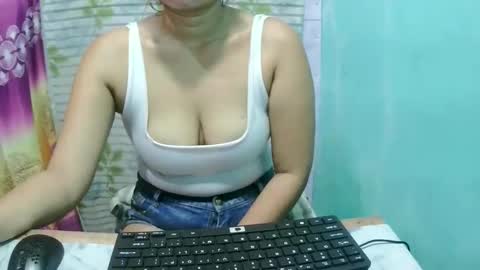 Snapshot of kinky_asianbabe chatting on 17, 2, 2026 Rose online show from 17, 2, 2026