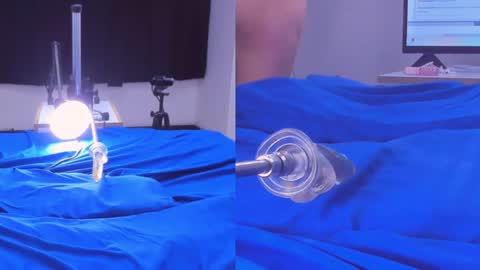 Kinky online show from 24, 1, 2025