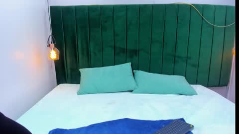 dakota online show from 25, 2, 2026