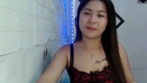 Snapshot of kinky_gurl69 chatting on 13, 12, 2024 mary online show from 13, 12, 2024