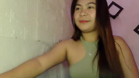 Snapshot of kinky_gurl69 chatting on 20, 2, 2025 mary online show from 20, 2, 2025