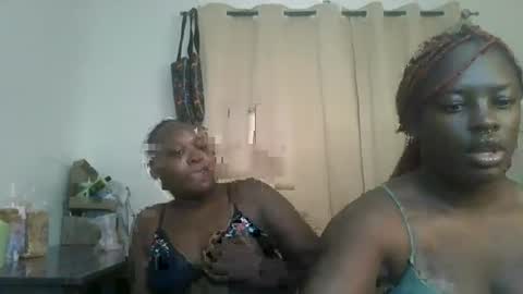 kinky_kelly1 online show from 30, 6, 2026