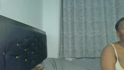 Snapshot of kinky_leila chatting on 20, 7, 2026 kinky_leila online show from 20, 7, 2026