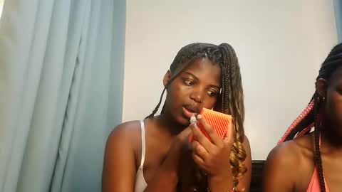 Lola online show from 3, 11, 2025