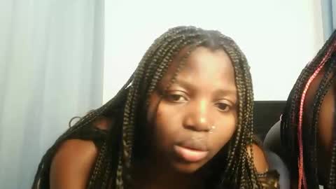 Lola online show from 16, 11, 2025