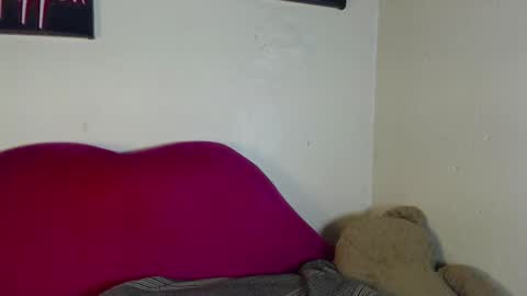 princess online show from 18, 3, 2026