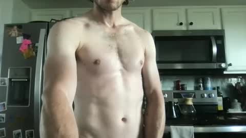 kinky_mt_man online show from 9, 6, 2026