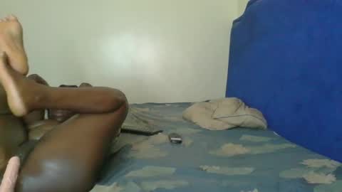 kinky_roey online show from 9, 2, 2025