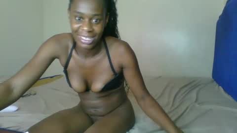 kinky_roey online show from 22, 2, 2025