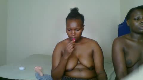 kinky_roey online show from 26, 2, 2025