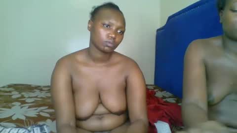 kinky_roey online show from 3, 3, 2025