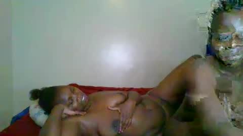 kinky_roey online show from 8, 3, 2025