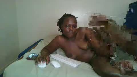 kinky_roey online show from 11, 3, 2025