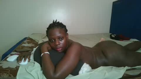 kinky_roey online show from 11, 3, 2025