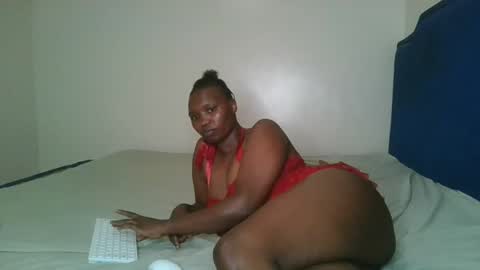 kinky_roey online show from 11, 3, 2025